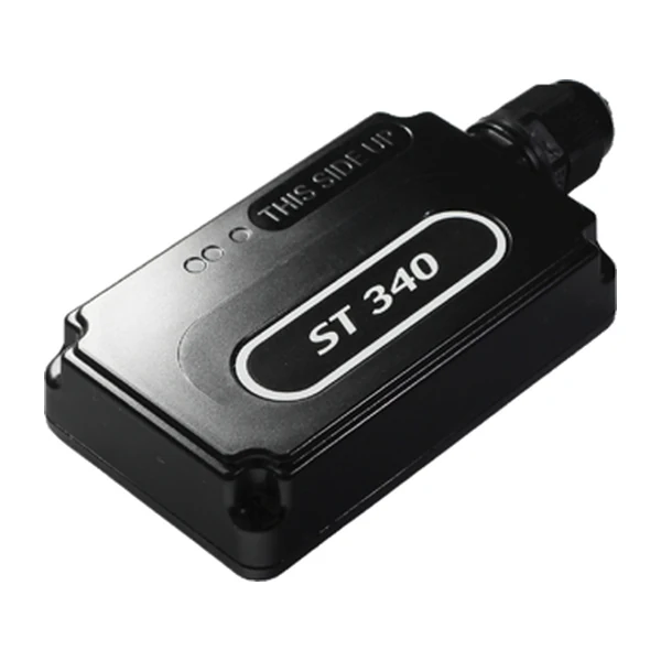 Suntech - ST340