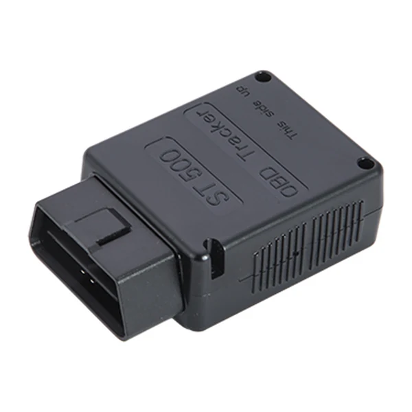 Suntech - ST500