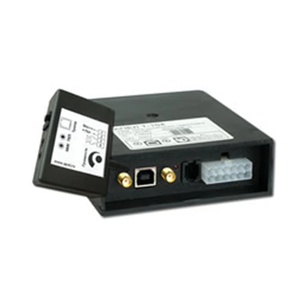 T-104PRO