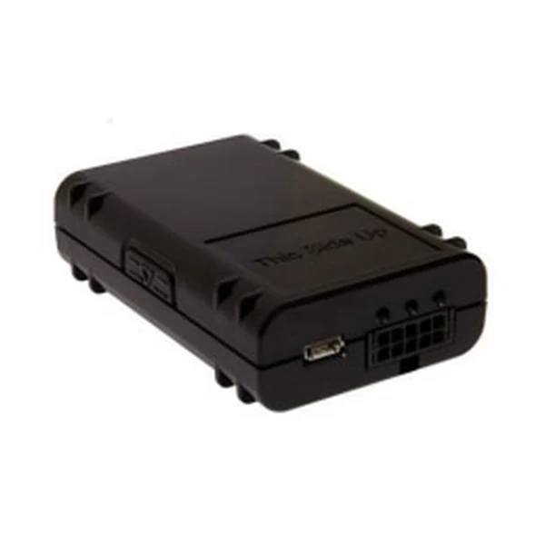 Telic - TELIC SBC AVL