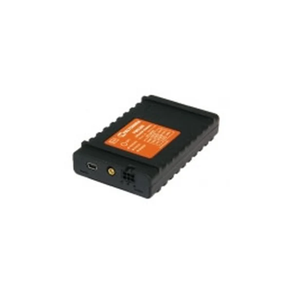 Teltonika - FM3200