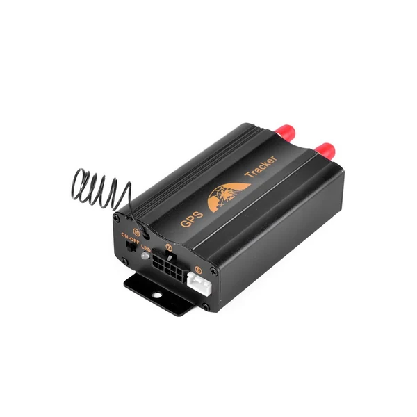 TK103B
