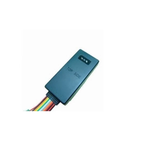 Topflytech - T8806