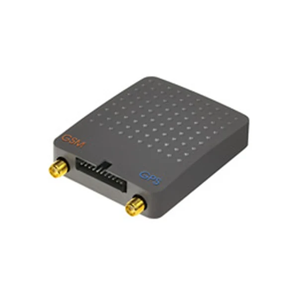 Tytansat - DS520