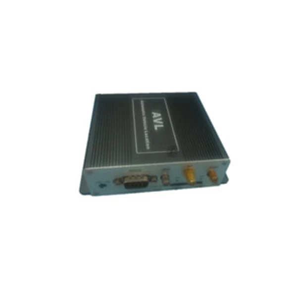 TZ-AVL19
