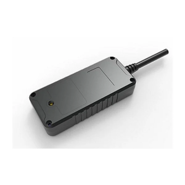 UDT-MT-04GTW