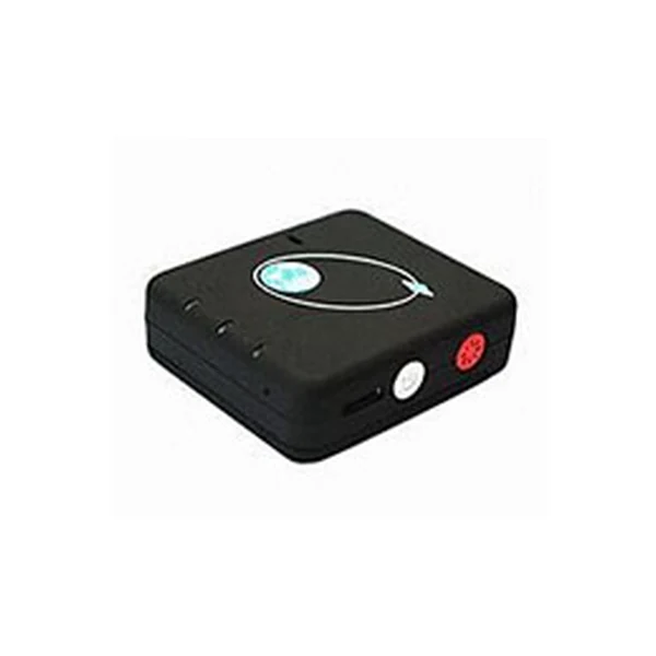V520