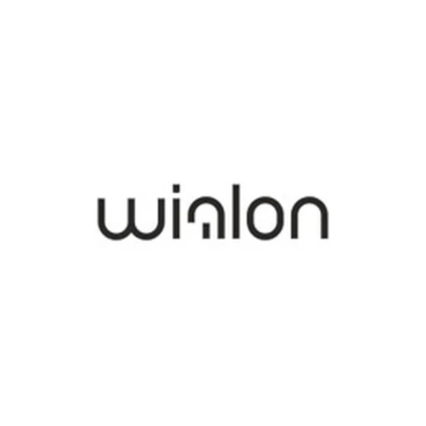 Wialon IPS