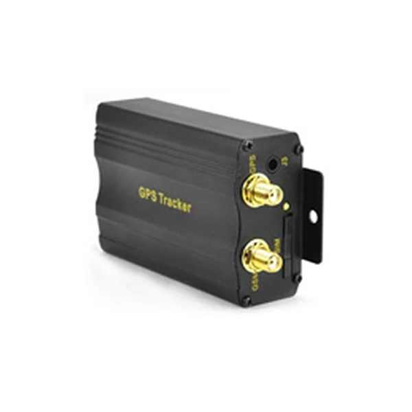 Xexun - TK 103 2